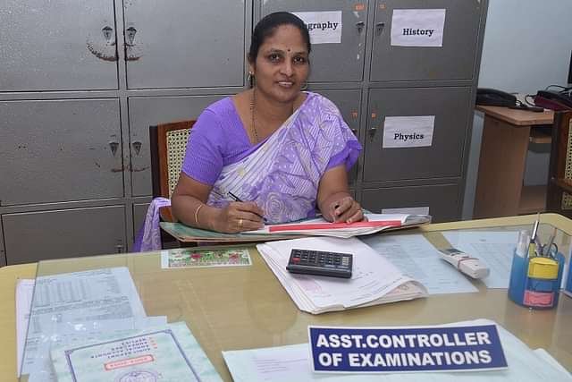 College Image